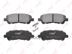 ������� ��������� �������� ������ LYNXauto ���. BD7620 BD7620 ����