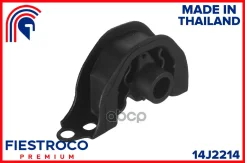 ����� ��������� Honda Civic 91- ���. AT 14J2214 Fiestroco ���. 14J2214 14J2214 ����