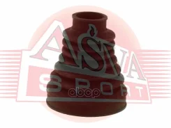������� ���� (�������� ��� ������) 25x68x82 E-Classe 211 4matic 2003-2009 #A2113301701 #A2113301801 A2113300185 ASVA ���. ASBT-INME211 ASBTINME211 ���...
