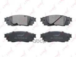 ������� ��������� �������� | ��� | Toyota C-HR (_X1_) 16- / Camry (_V7_) 17- / Rav 4 (_A5_) 18- / Lexus ES (_Z10_, _A10_, _H10_) 18- / RX (_L2_) 15 BD...