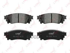������� ��������� �������� ������ LYNXauto ���. BD7632 BD7632 ����