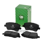 ������� �������� �.! Nissan Micra/Note, Renault Clio/Logan/Duster 1.0-1.6 03 Pilenga FDP8010 Pilenga ���. FDP8010 FDP8010 ����