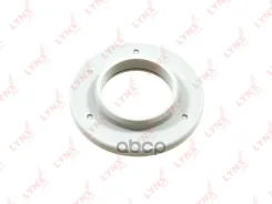��������� ��������������� ����� | ����� ����/��� | LYNXauto ���. MA5025LR MA5025LR ����