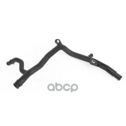 ����������� ������� ���������� VAG ���. 06A121065DE 06A121065DE ����