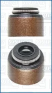 �������� ������������ Chevrolet:Prizm 1.8 97-01Lexus:ES(GSV4_, ACV4_) 3.5 06-12, ES(MCV_, VZV_) 3.0/3.3 96-08, �GS(GRS19_, �UZS19_, �GWS19_) 3.0/450h...