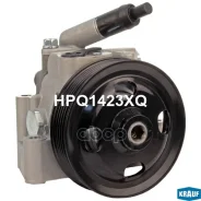 ����� �������������� ���� Krauf ���. HPQ1423XQ HPQ1423XQ ����