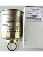 ������ ��������� Mitsubishi 1770A053 Mitsubishi ���. 1770A053 1770A053 ����