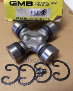 ���������� / GMB ��� 81.75x26.99; GU-1000; GU1000 MJ906929 4131101000 ���������� 81.75x26.99 GMB ���. GU-1000 GU1000 ����