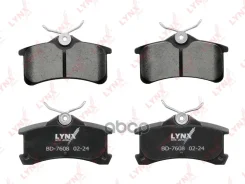 ������� ��������� �������� | ��� | SX-1604; �WS2552. �00; �04466-02060; �04466-20130; �NP1103; �ADB3903; �GK1165; �PF 1916; BP43267; PP-219AF; P 83 08...
