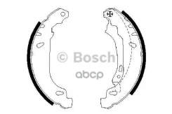 ������� ��������� Renault Clio, Logan 180 � 42 (Bendix) Bosch Bosch ���. 0986487556 0986487556 ����