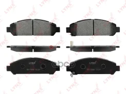 ������� ��������� �������� | ����� | LYNXauto ���. BD7609 BD7609 ����