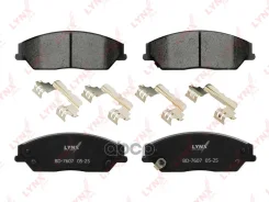 ������� ��������� �������� | ����� | Toyota Camry (_V30, _V40) 2,4 16V (2AZ-FE) 11/01-08/11, Avalon (MCX20) 3, 0 (1MZ-FE) 01/99-01/02, Toyota Camry (A...