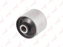 ����������� ������ �������� | ��� ����/��� | LYNXauto ���. B8098 B8098 ����