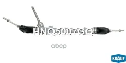 ������� ����� ������������ Krauf ���. HNQ5007GQ HNQ5007GQ ����
