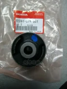 ����������� ������ �������� | ����� ���� | Honda ���. 51391S7A801 51391S7A801 ����