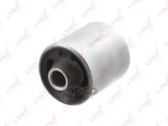 ����������� ������ �������� | ��� ����/��� | LYNXauto ���. B8097 B8097 ����