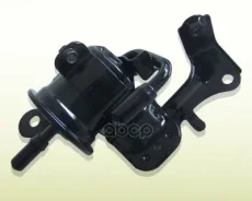 ������ ��������� Toyota 23300-50150 Toyota ���. 23300-50150 2330050150 ����