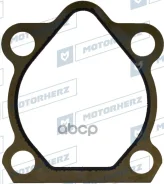 ��������� ������ ��� Motorherz ���. HPP0006HGP HPP0006HGP ����