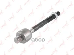���� �� | ����� ����/��� | SD-1028; �23706AP; �SR-1790; �KRE1143; �CR0431; �CRMZ-55; �51212; �0803-0690; �ER25790; �0522-GH; �0522-GH; �SP40108; �RD-3...