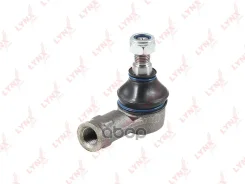 ������� ���������� L/R LYNXauto ���. C4085LR C4085LR ����