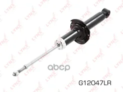 ����������� ������ ������� LYNXauto ���. G12047LR G12047LR ����