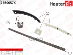 �������� ���� ��� MasterKit ���. 77B0057K 77B0057K ����