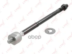 ������� ���� | ����� ����/��� | LYNXauto ���. C2428LR C2428LR ����