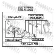 ������� ���� ����� 1077-T300RLH 1077T300RLH 1077T300RLH ����