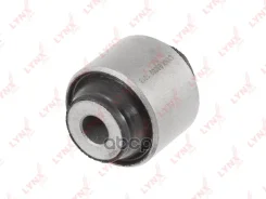 ����������� ������������ | ��� | LYNXauto ���. B8059 B8059 ����