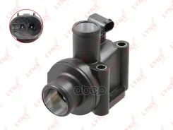 ��������� Mercedes-BENZ A140-210(W168) 97 / Vaneo(W414) 1.6-1.9 02 CT-2425 LYNXauto ���. CT2425 CT2425 ����