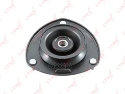 ����� ��������� ������������ LYNXauto ���. MA1290LR MA1290LR ����