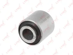 ����������� ������ �������� | ��� ����/��� | SL-1009; �55215-2E500; �CVKH-94; �GV0078; �BH11061; �12-06-2401; �HYAB-TUC5; �1201-TUC5; �RU-H95; �DCC010...