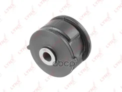 ����������� ������ �������� | ��� ����/��� | SL-1553; �55116-2E000; �CVKH-93; �GV0077; �BH11060; �12-06-3008; �HYAB-TUC4; �1201-TUC4; �CAB22015; �DCC0...