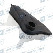 ����� �������������� FORD Mondeo 1996 - 2007 Motorherz ���. 106CA0096AE Motorherz ���. 106CA0096AE 106CA0096AE ����