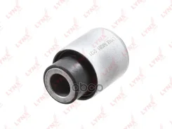 ����������� ������ �������� | ��� ����/��� | SL-1868; �55227-2E500; �CVKH-134; �GV0164; �BH11058; �12-06-2397; �HYAB-TUC2; �1201-TUC2; �DCC010392; �12...