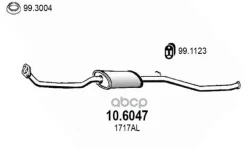 ��������� �����. ����� ASSO ���. 106047 106047 ����