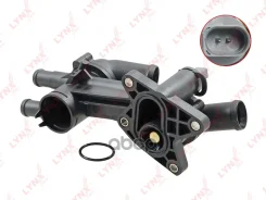 ��������� VW Polo Sedan (10-)/Skoda Rapid (12-) 1.6i LYNXauto ���. CT2423 LYNXauto ���. CT2423 CT2423 ����