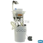 ������ � ����� � ������������ Krauf ���. KR0917M KR0917M ����