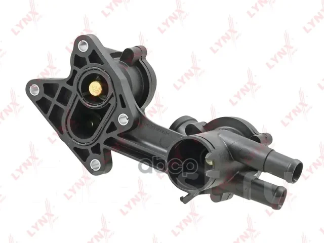 ��������� LYNXauto ���. CT2419 CT2419 ����