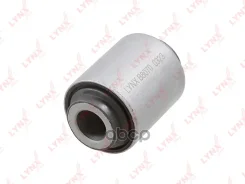����������� �������� | ��� ����/��� | LYNXauto ���. B8070 B8070 ����