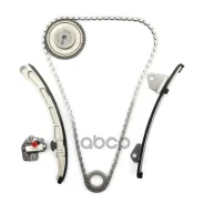 ���� ��� �������� Mazda 2(DE) 1.3-1.5 07-/ 3(BK/BL) 1.4-1.6 03-14 Masuma ���. MGR-4003 MGR4003 ����