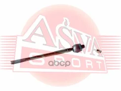 ���� ������� Nissan Almera Classic B10 2006- 48055-95F0B 48521-95F0A 46460-31020 ASVA ���. 0222-B10RS 0222B10RS ����