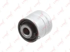 ����������� ������ �������� | ��� ����/��� | LYNXauto ���. B8077 B8077 ����