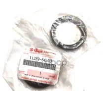 ������� ����������� ���� | ����� | (1138954L00000 ) 11389-54L00 Suzuki ���. 1138954L00 1138954L00 ����