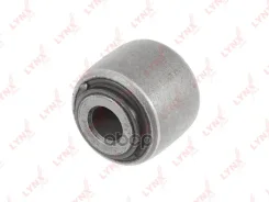 ����������� ������ �������� | ��� ����/��� | LYNXauto ���. B8079 B8079 ����