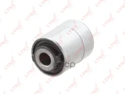����������� ������ �������� | ��� ����/��� | LYNXauto ���. B8078 B8078 ����