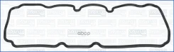 ��������� ��������� ������ ��� Chevrolet Aveo, Matiz, Kalos, Spark 1.0-1.2 Ajusa ���. 11094800 11094800 ����