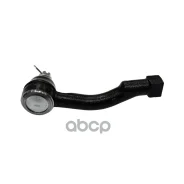 ���������� ������� CTR CE0365L (CEKK-27L) CTR CE0365L ����
