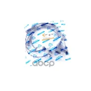 ������� �������������� NSP ���. NSP01NP1332 NSP01NP1332 ����