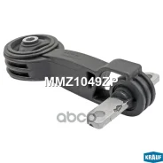 ����� ��������� Krauf ���. MMZ1049ZP MMZ1049ZP ����